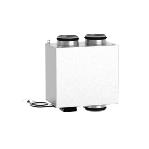 7800043_IFK_140_C1_left.png